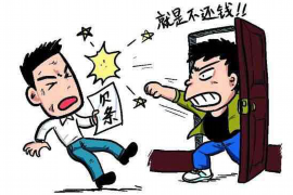 西宁工资清欠服务