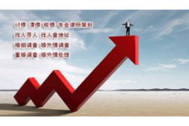 西宁讨债公司成功追回消防工程公司欠款108万成功案例